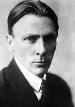 Иллюстрация к книге — Главная тайна горлана-главаря. Взошедший сам [i_009.jpg]