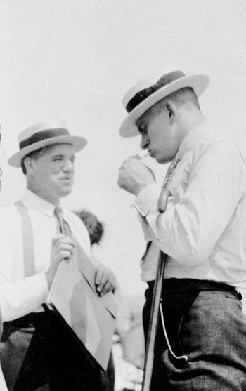 Иллюстрация к книге — Главная тайна горлана-главаря. Взошедший сам [i_014.jpg]