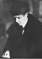 Иллюстрация к книге — Главная тайна горлана-главаря. Взошедший сам [i_016.jpg]