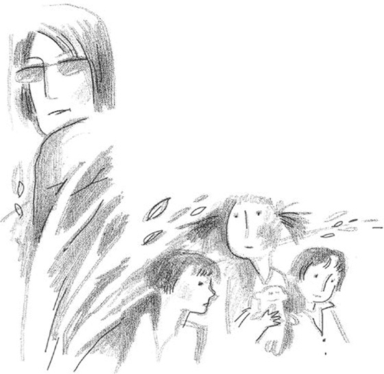 Иллюстрация к книге — Книга для родителей [i_002.jpg]