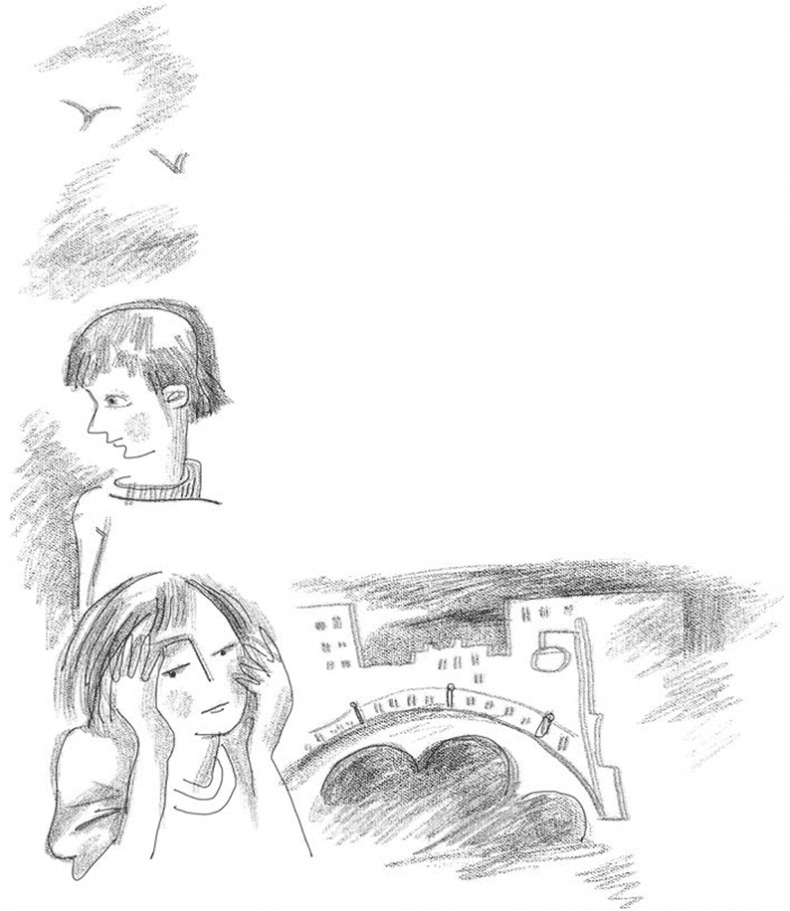 Иллюстрация к книге — Книга для родителей [i_006.jpg]