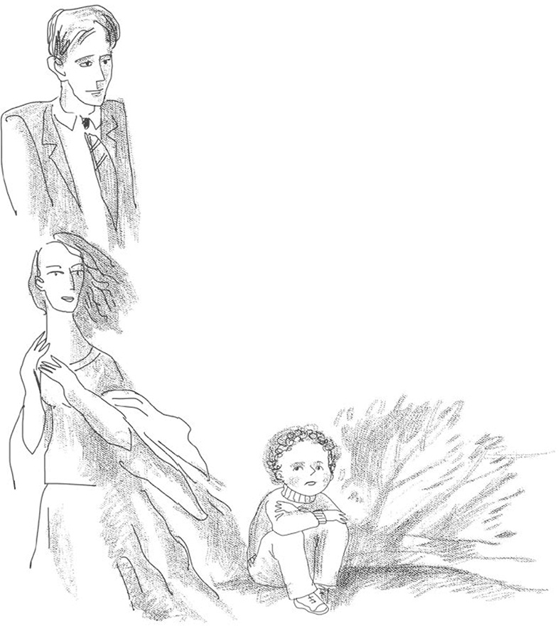 Иллюстрация к книге — Книга для родителей [i_009.jpg]