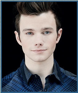 Иллюстрация к книге — Страна сказок. Авторская одиссея [i_001.jpg]