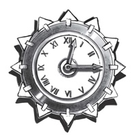 Иллюстрация к книге — Страна сказок. Авторская одиссея [i_002.jpg]