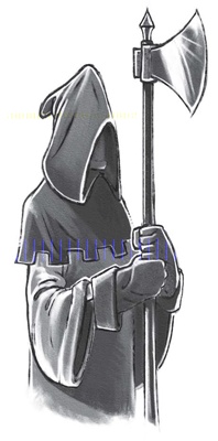 Иллюстрация к книге — Страна сказок. Авторская одиссея [i_003.jpg]