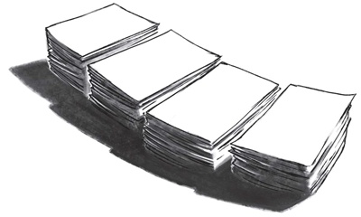 Иллюстрация к книге — Страна сказок. Авторская одиссея [i_004.jpg]