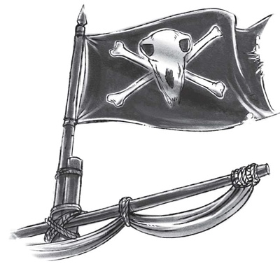 Иллюстрация к книге — Страна сказок. Авторская одиссея [i_009.jpg]