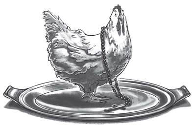 Иллюстрация к книге — Страна сказок. Авторская одиссея [i_010.jpg]