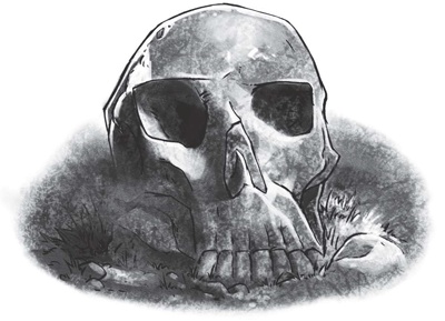 Иллюстрация к книге — Страна сказок. Авторская одиссея [i_011.jpg]