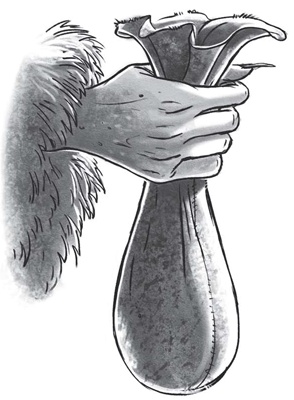 Иллюстрация к книге — Страна сказок. Авторская одиссея [i_013.jpg]