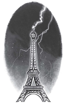 Иллюстрация к книге — Страна сказок. Авторская одиссея [i_023.jpg]