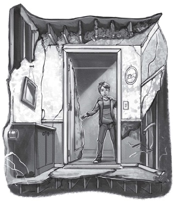 Иллюстрация к книге — Страна сказок. Авторская одиссея [i_030.jpg]