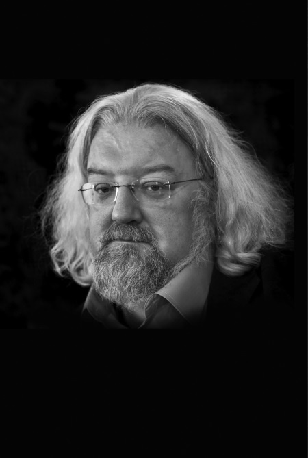 Иллюстрация к книге — Кто вам сказал, что вы живы? Психофилософский роман [i_002.jpg]