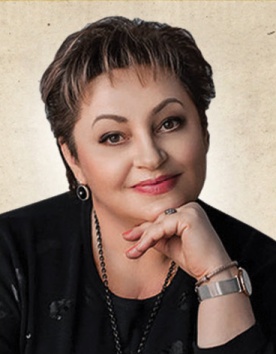 Иллюстрация к книге — В тихом городке у моря [i_001.jpg]