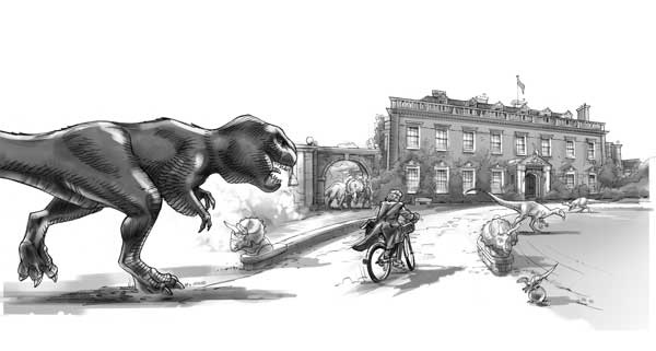 Иллюстрация к книге — Загадка города-призрака [i_005.jpg]