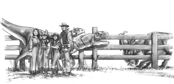 Иллюстрация к книге — Загадка города-призрака [i_010.jpg]