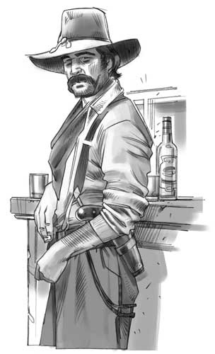 Иллюстрация к книге — Загадка города-призрака [i_012.jpg]