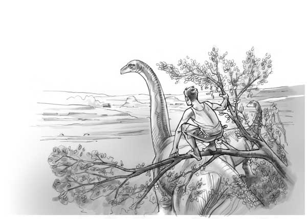 Иллюстрация к книге — Загадка города-призрака [i_014.jpg]