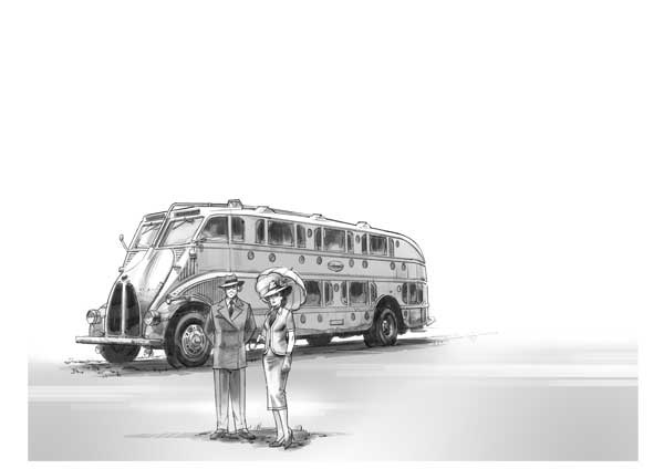 Иллюстрация к книге — Загадка города-призрака [i_015.jpg]