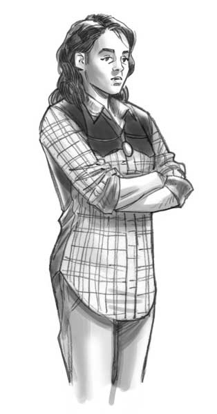 Иллюстрация к книге — Загадка города-призрака [i_016.jpg]