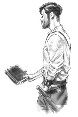 Иллюстрация к книге — Загадка города-призрака [i_017.jpg]