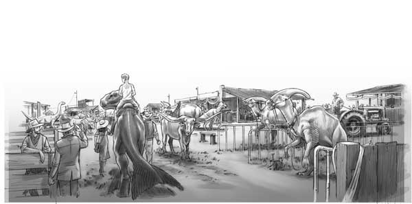 Иллюстрация к книге — Загадка города-призрака [i_018.jpg]