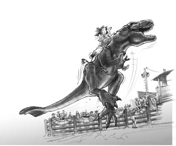 Иллюстрация к книге — Загадка города-призрака [i_020.jpg]