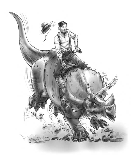 Иллюстрация к книге — Загадка города-призрака [i_022.jpg]