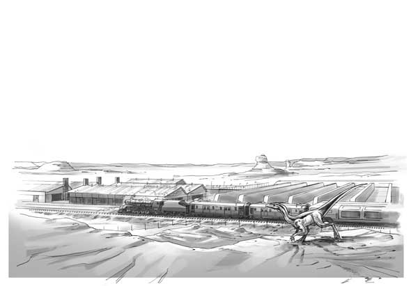 Иллюстрация к книге — Загадка города-призрака [i_024.jpg]