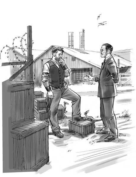 Иллюстрация к книге — Загадка города-призрака [i_025.jpg]