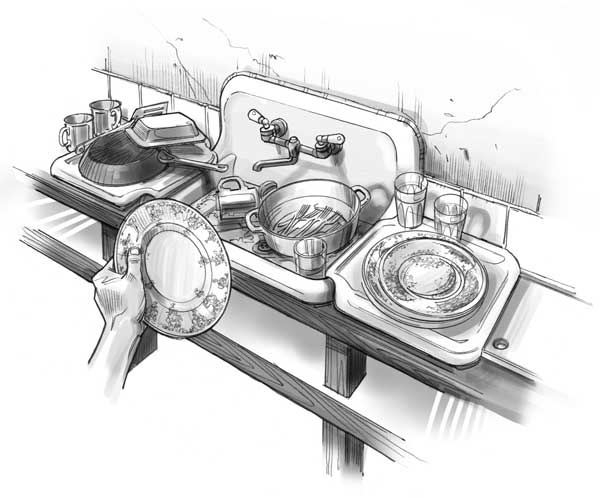 Иллюстрация к книге — Загадка города-призрака [i_027.jpg]