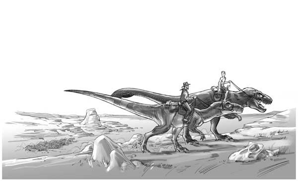 Иллюстрация к книге — Загадка города-призрака [i_029.jpg]