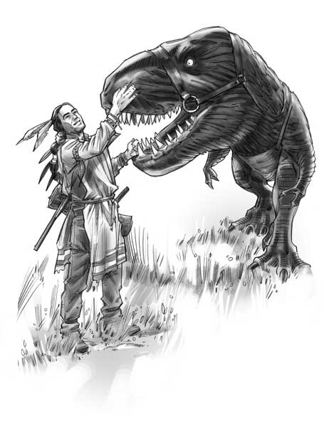 Иллюстрация к книге — Загадка города-призрака [i_035.jpg]