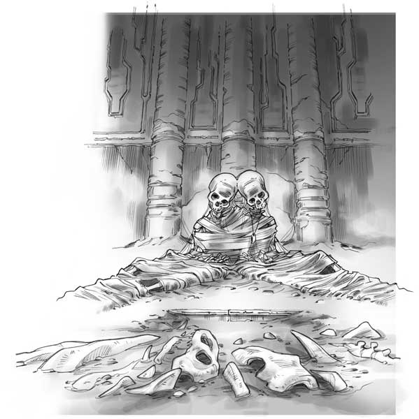 Иллюстрация к книге — Загадка города-призрака [i_040.jpg]