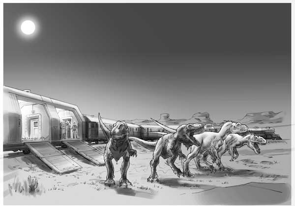 Иллюстрация к книге — Загадка города-призрака [i_042.jpg]