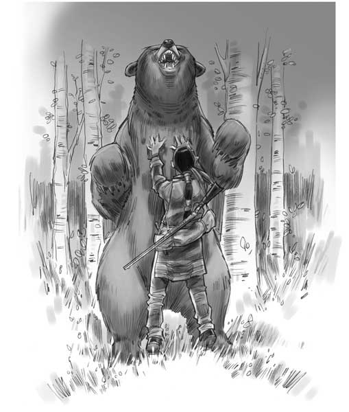 Иллюстрация к книге — Загадка города-призрака [i_044.jpg]