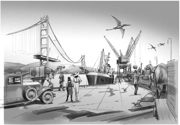 Иллюстрация к книге — Загадка города-призрака [i_045.jpg]