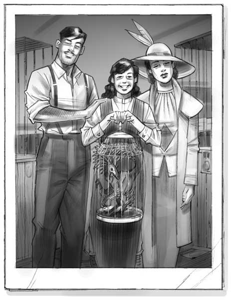 Иллюстрация к книге — Загадка города-призрака [i_046.jpg]