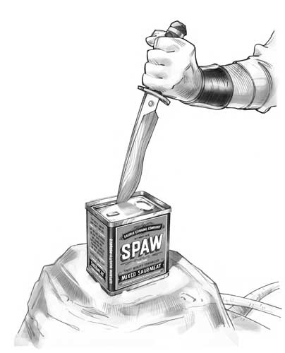 Иллюстрация к книге — Загадка города-призрака [i_048.jpg]