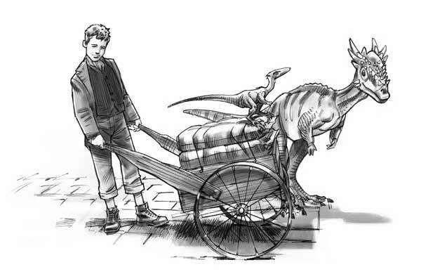 Иллюстрация к книге — Загадка города-призрака [i_049.jpg]