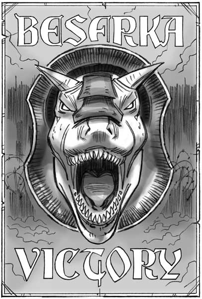 Иллюстрация к книге — Загадка города-призрака [i_051.jpg]