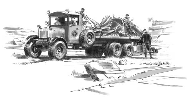 Иллюстрация к книге — Загадка города-призрака [i_052.jpg]