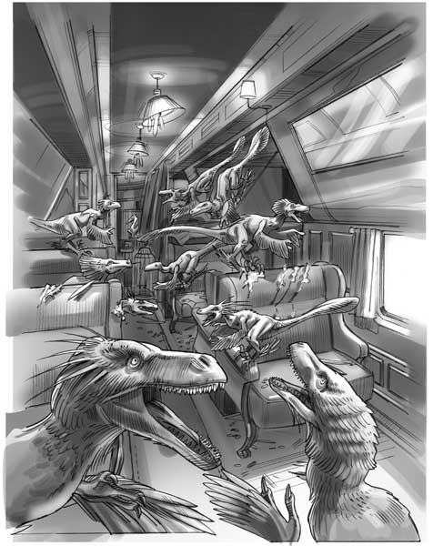 Иллюстрация к книге — Загадка города-призрака [i_055.jpg]