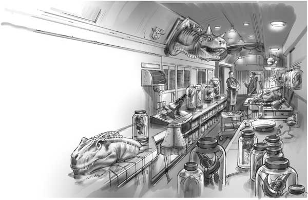 Иллюстрация к книге — Загадка города-призрака [i_056.jpg]