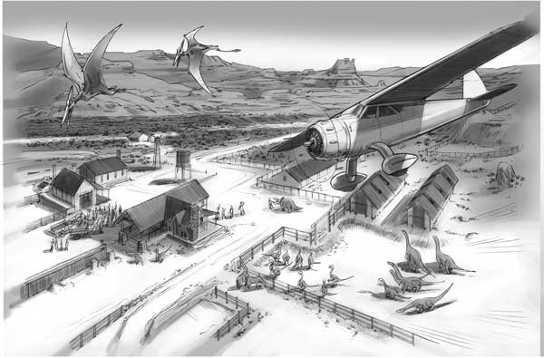 Иллюстрация к книге — Загадка города-призрака [i_058.jpg]