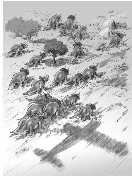 Иллюстрация к книге — Загадка города-призрака [i_059.jpg]