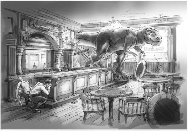 Иллюстрация к книге — Загадка города-призрака [i_061.jpg]