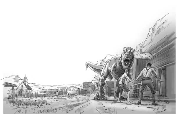 Иллюстрация к книге — Загадка города-призрака [i_062.jpg]