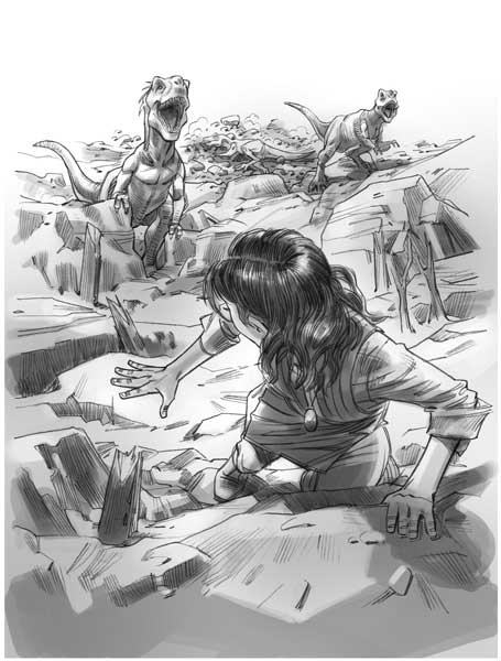 Иллюстрация к книге — Загадка города-призрака [i_063.jpg]