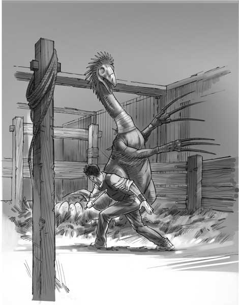 Иллюстрация к книге — Загадка города-призрака [i_065.jpg]